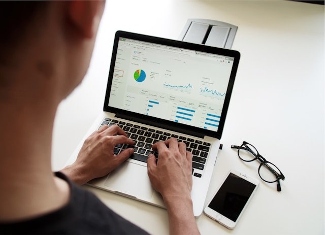 Top 10 Passive Income Ideas for 2026