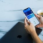 Top Fintech Apps to Manage Your Money in 2026