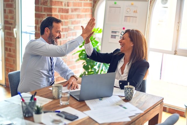 Top Financial Mistakes to Avoid in 2026