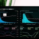 Top Financial Mistakes to Avoid in 2026