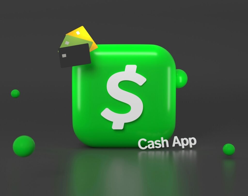 Top Fintech Apps to Manage Your Money in 2026
