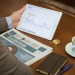 What Are Emerging Markets