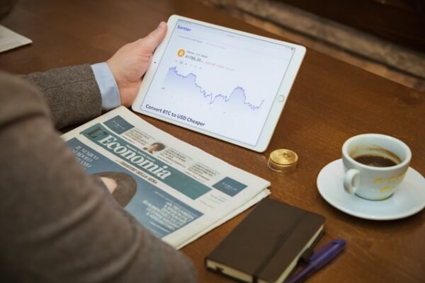 What Are Emerging Markets