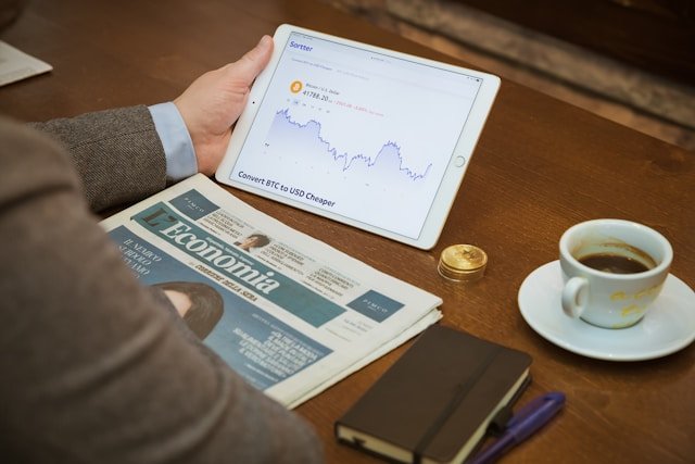 What Are Emerging Markets