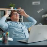 Financial Freedom