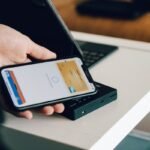 Top Personal Finance Apps & Tools You Need