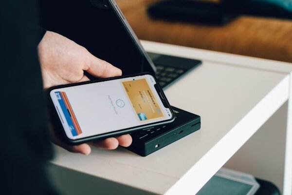 Top Personal Finance Apps & Tools You Need