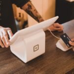 Best Digital Banking & Fintech Trends to Watch in 2026