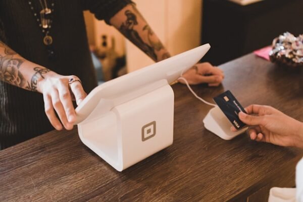 Best Digital Banking & Fintech Trends to Watch in 2026