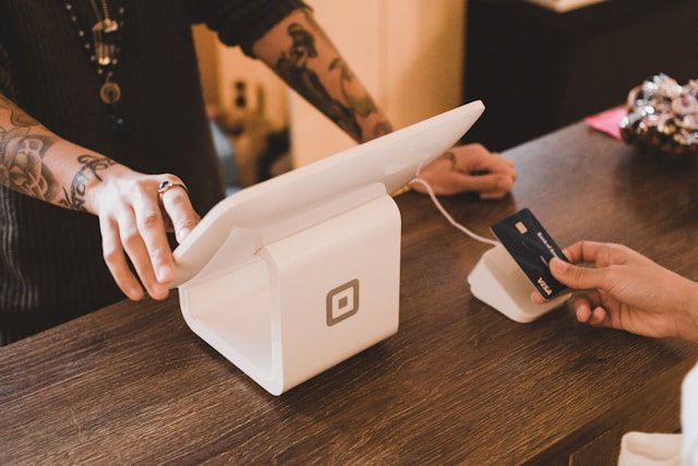 Best Digital Banking & Fintech Trends to Watch in 2026
