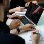 AI in Finance 2026