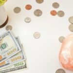 How to Save Money Smartly in 2026
