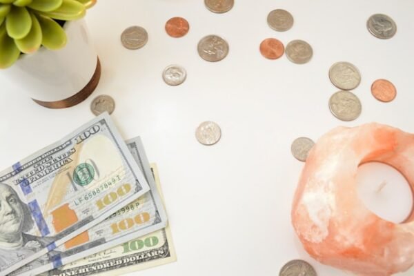How to Save Money Smartly in 2026