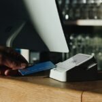 Best Credit Cards to Use in 2026
