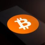 What is Blockchain