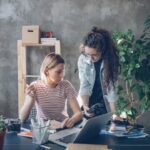 Best Mutual Funds to Invest in 2026