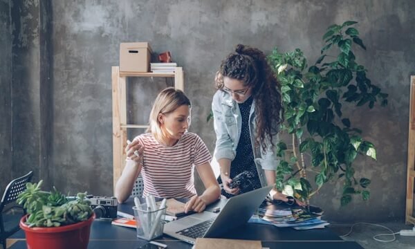 Best Mutual Funds to Invest in 2026