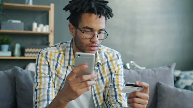 Top Personal Finance Apps & Tools You Need