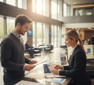 loan insurance