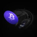 Crypto Market 2026