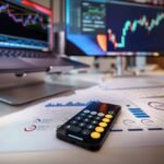 Benefits of investing 
